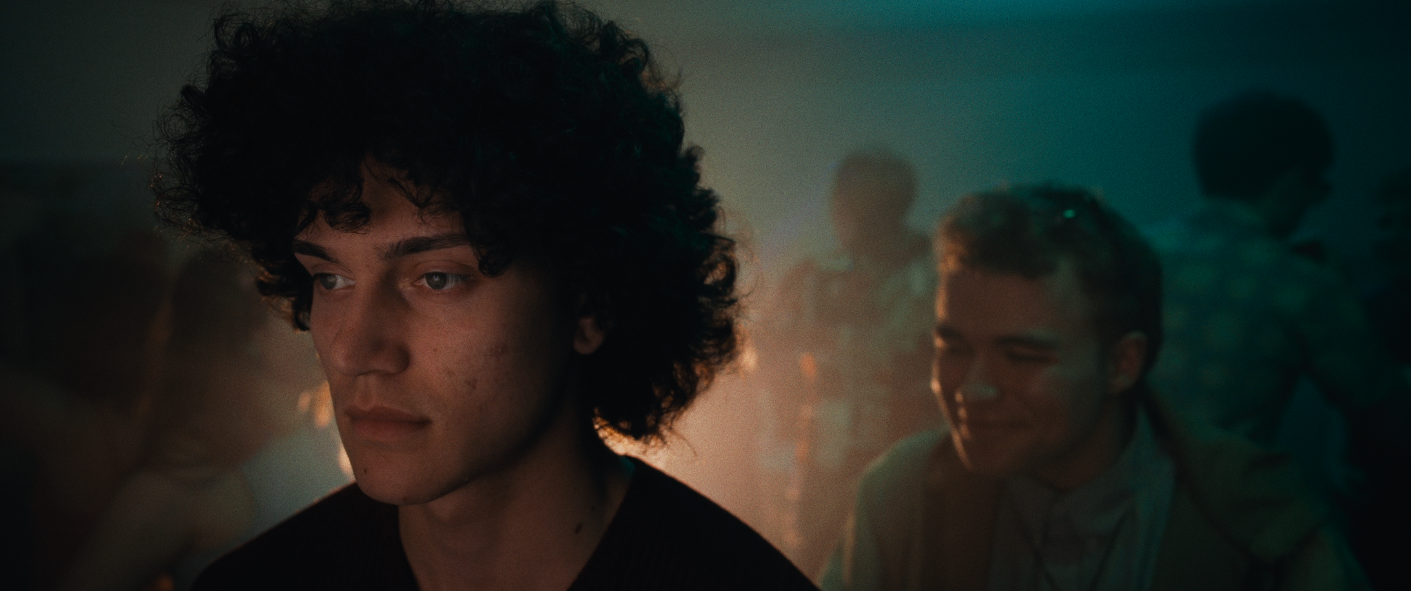 Screenshot 2026-02-10 at 12.02.31 AM_1.26.5.T.png