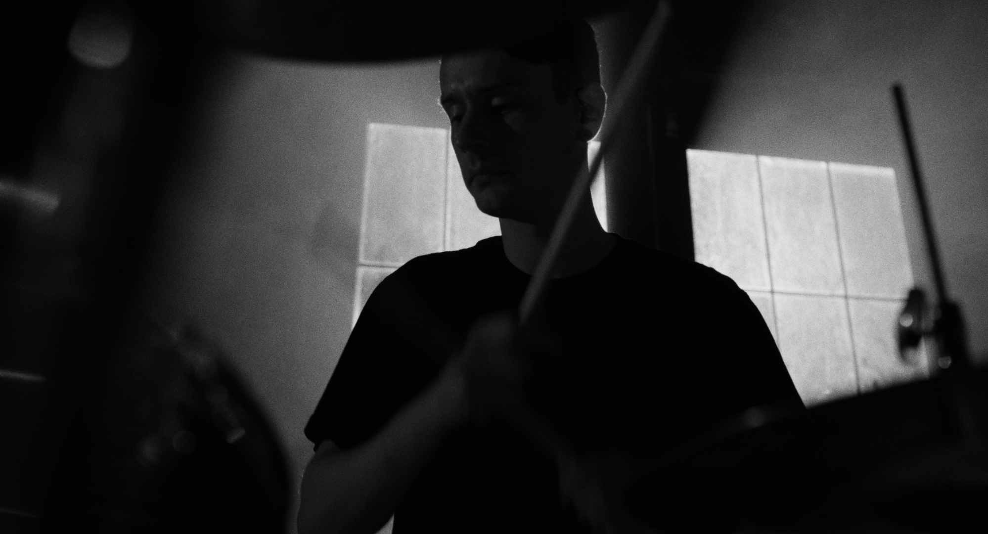 Still 2026-02-20 001221_1.81.1.T.png