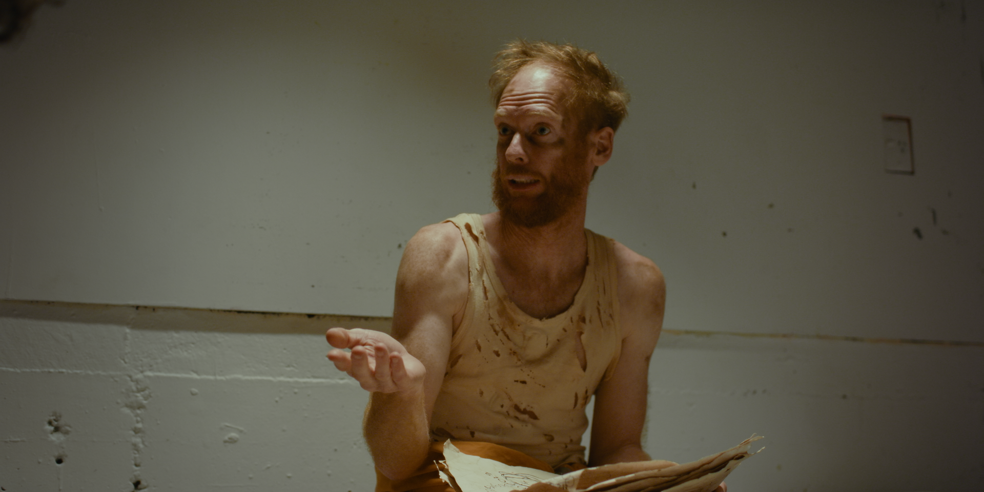 Still 2026-02-19 182255_1.1.39.png