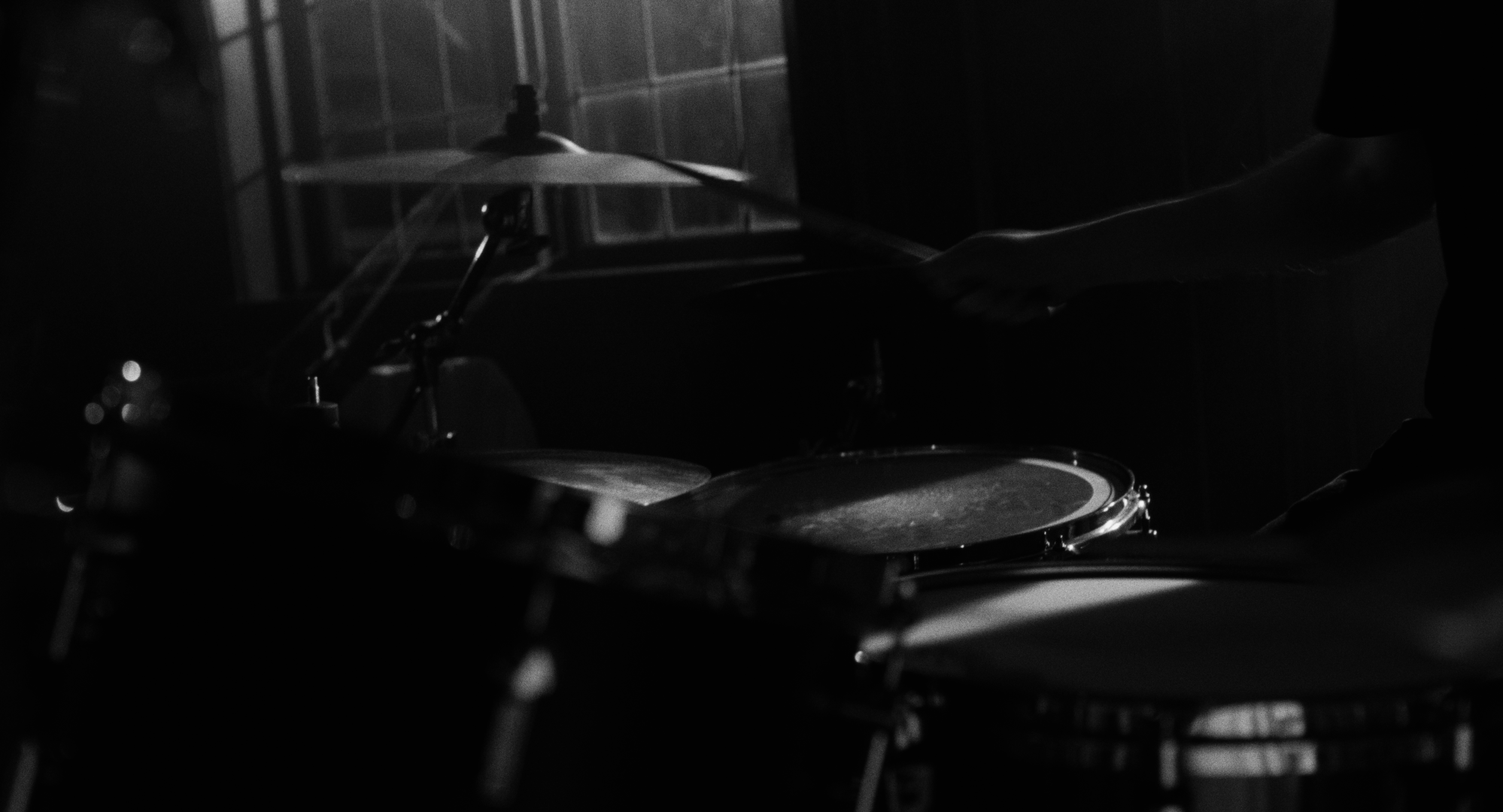 Still 2026-02-20 001221_1.85.1.T.png