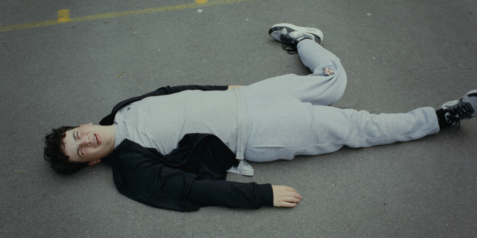 Still 2026-02-19 182318_1.1.34.png