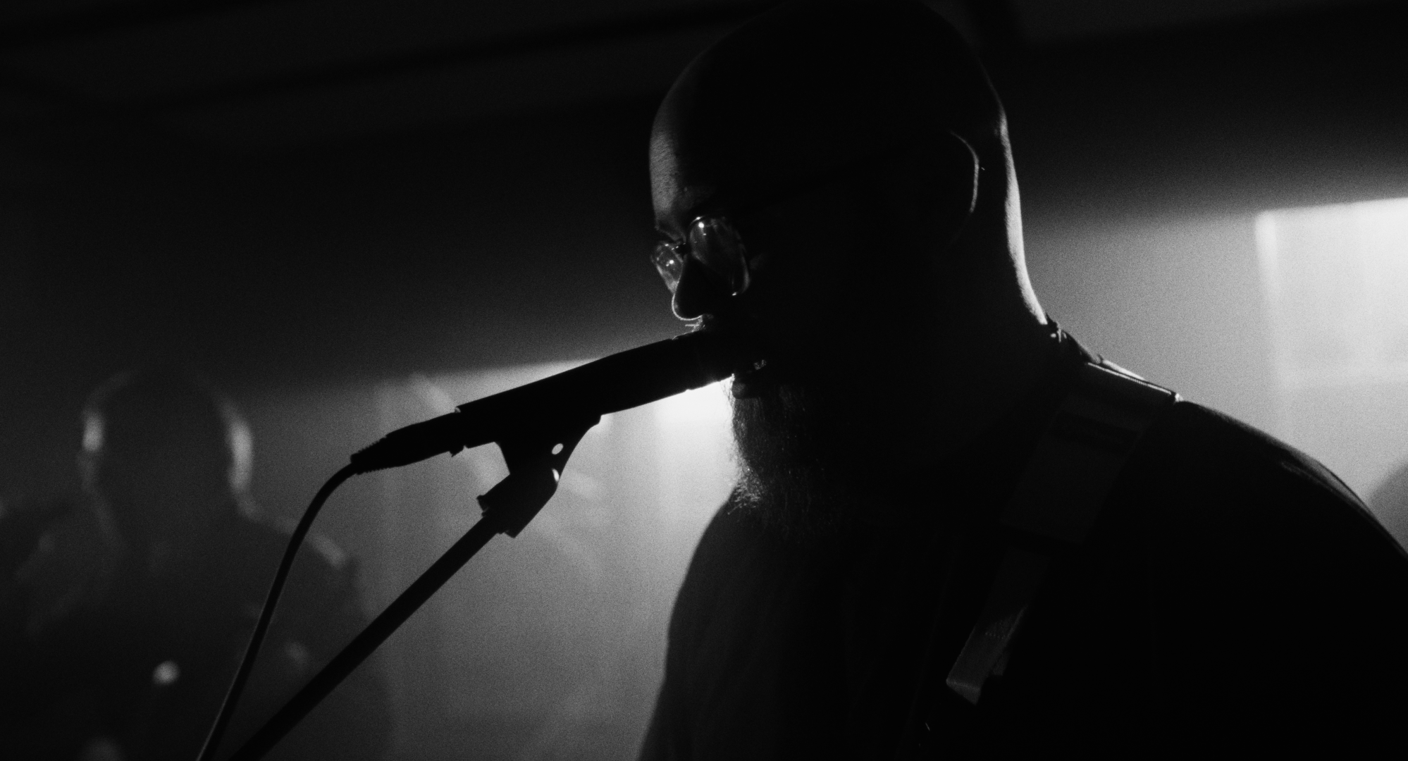 Still 2026-02-20 001221_1.128.1.T.png