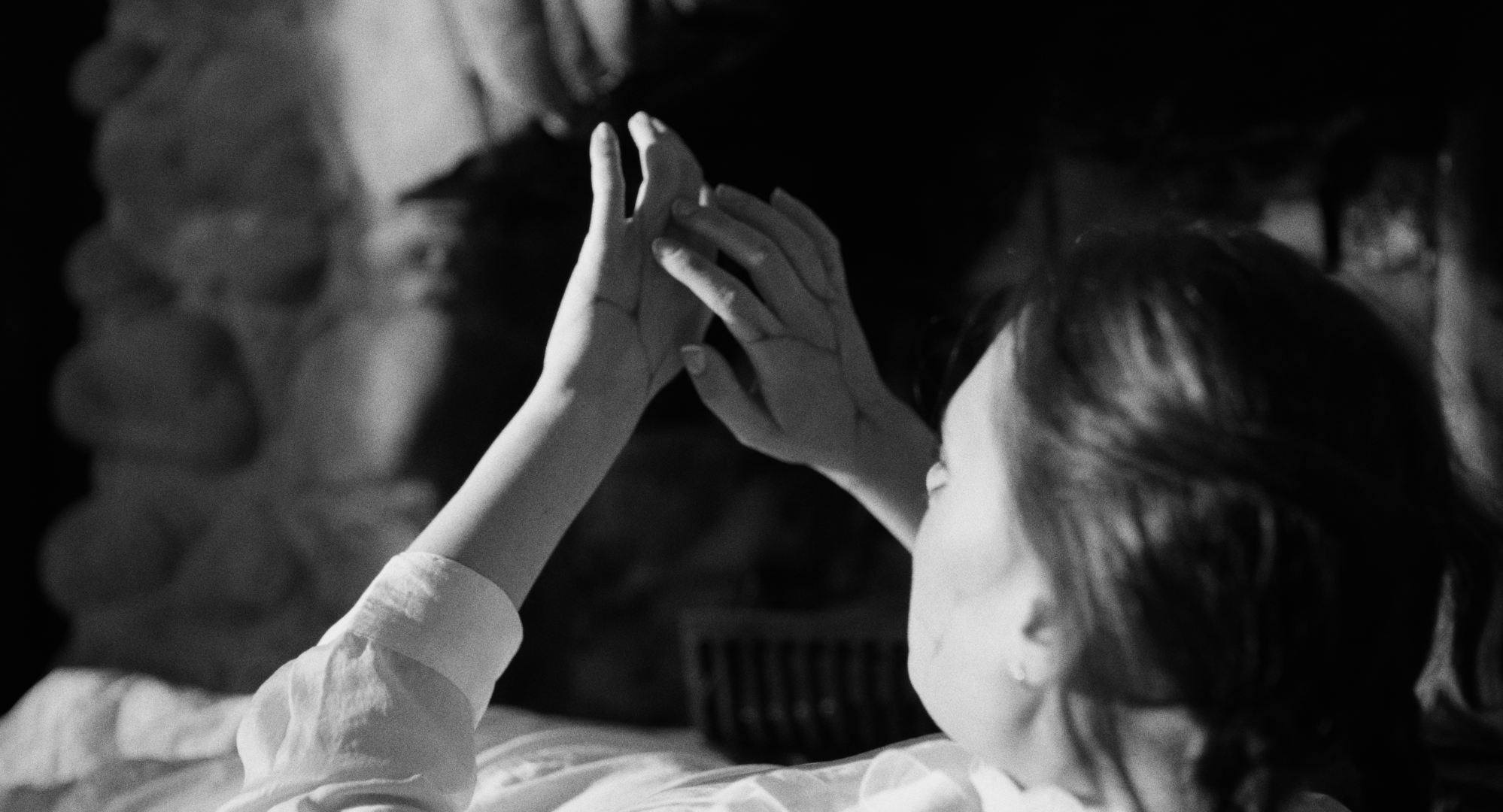 Still 2026-02-20 001221_1.17.1.T.png