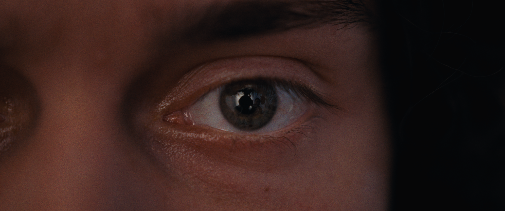 Screenshot 2026-02-10 at 12.02.31 AM_1.8.4.T.png