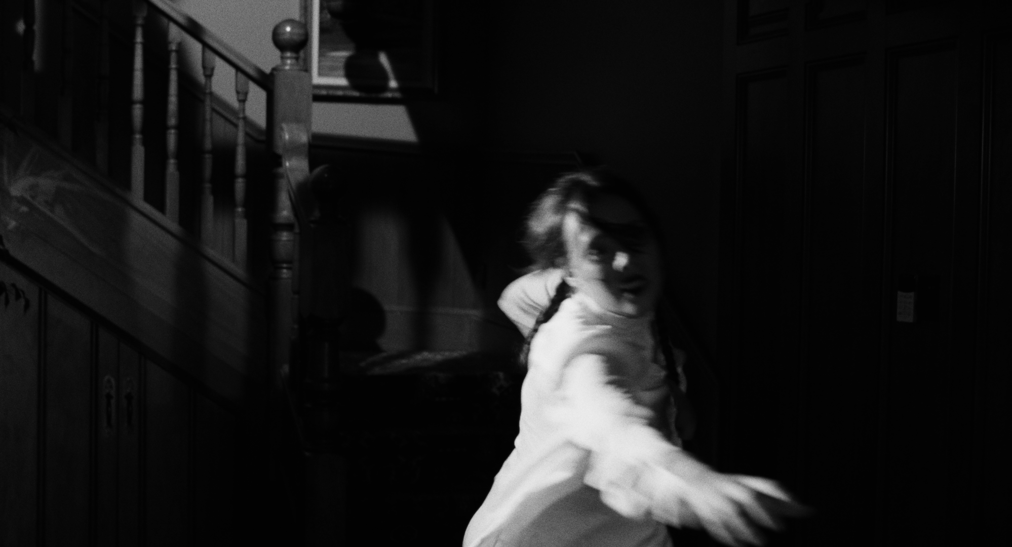 Still 2026-02-20 001221_1.33.1.T.png