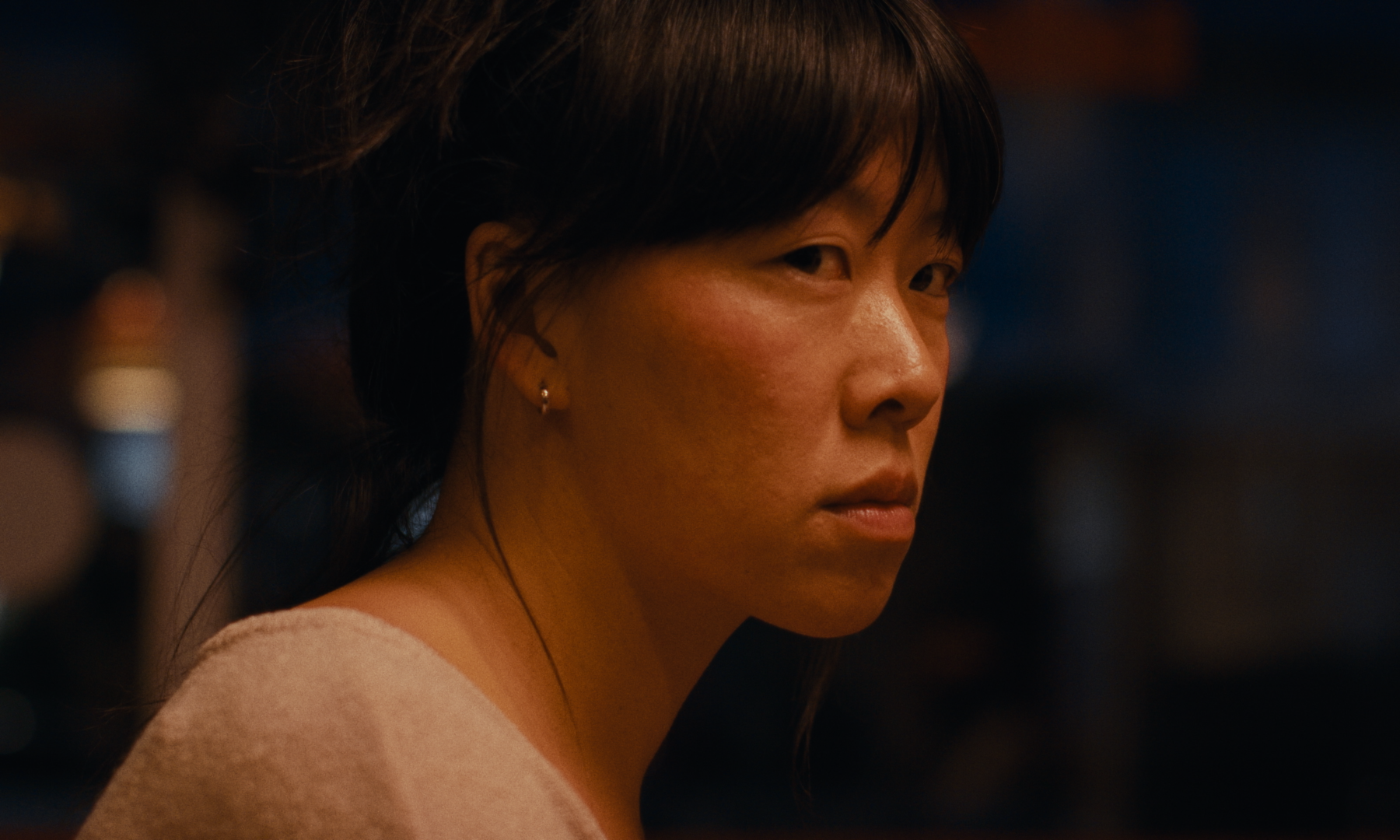 Still 2026-03-01 025018_1.1.29.png