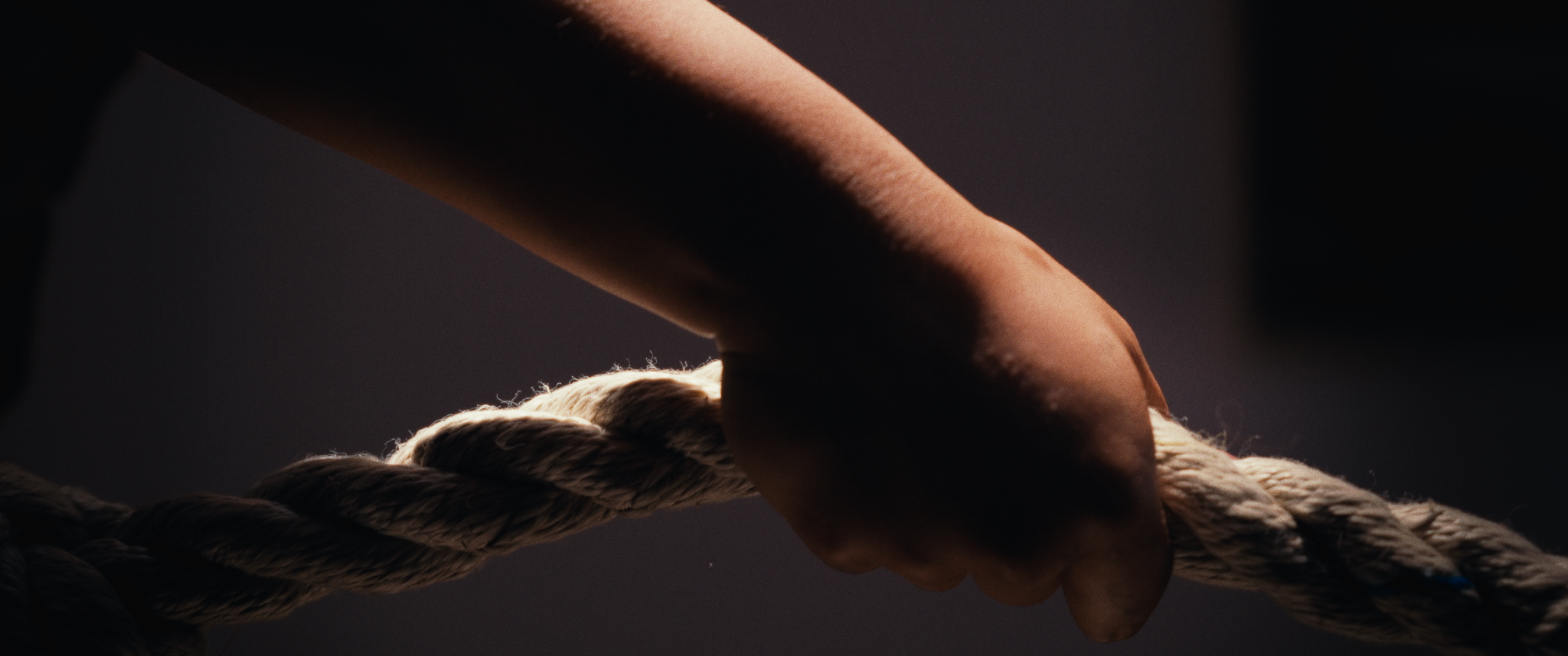 Screenshot 2026-02-10 at 12.02.31 AM_1.133.4.T.png