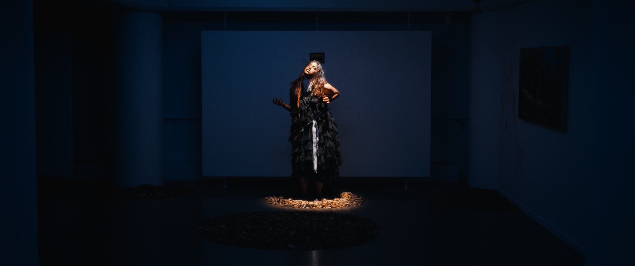 Screenshot 2026-02-10 at 12.02.31 AM_1.88.9.T.png