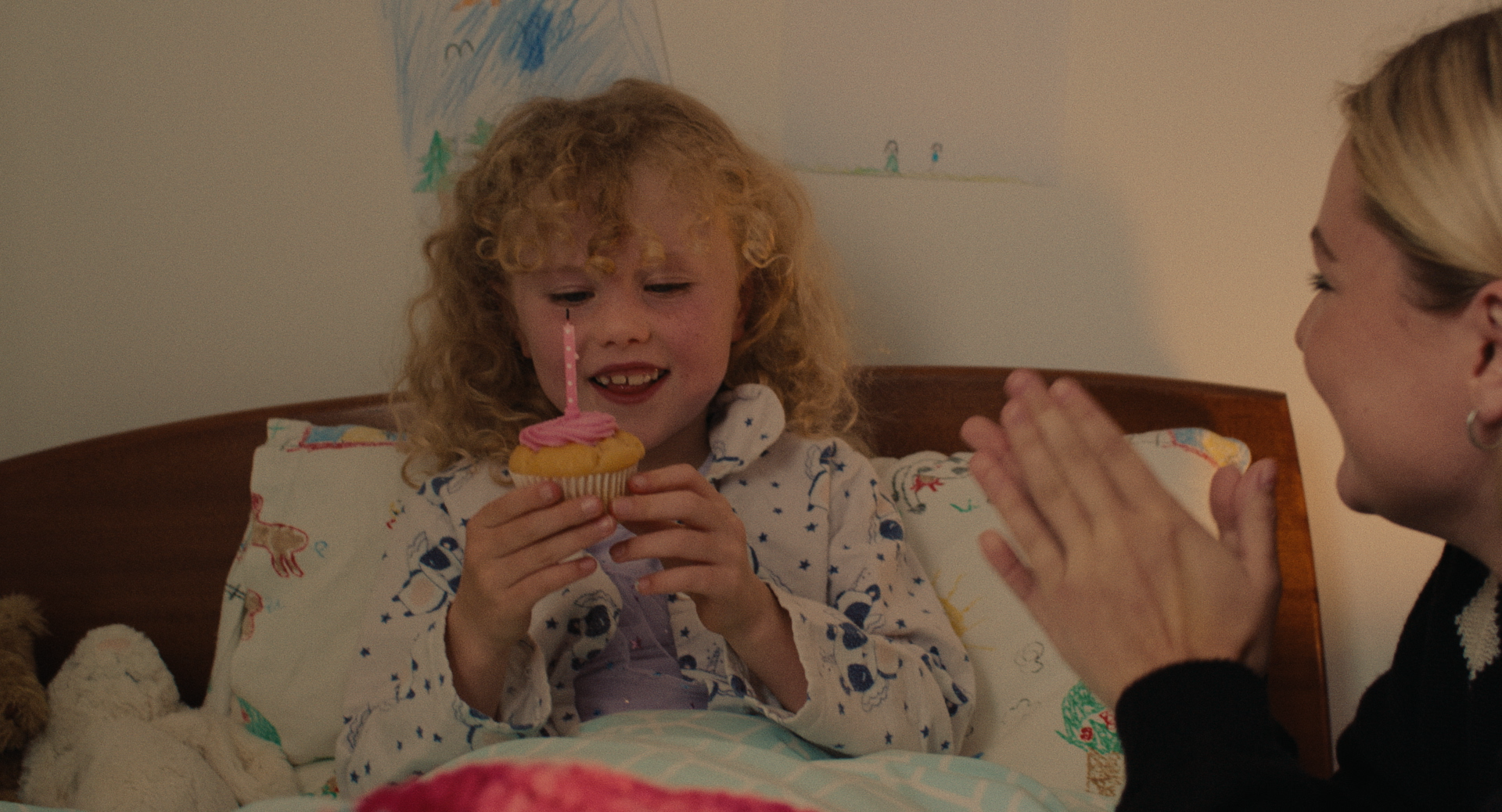 Still 2026-02-11 163755_1.1.29.png