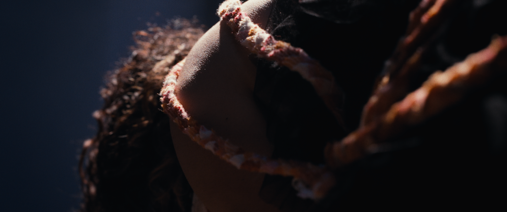 Screenshot 2026-02-10 at 12.02.31 AM_1.171.4.T.png