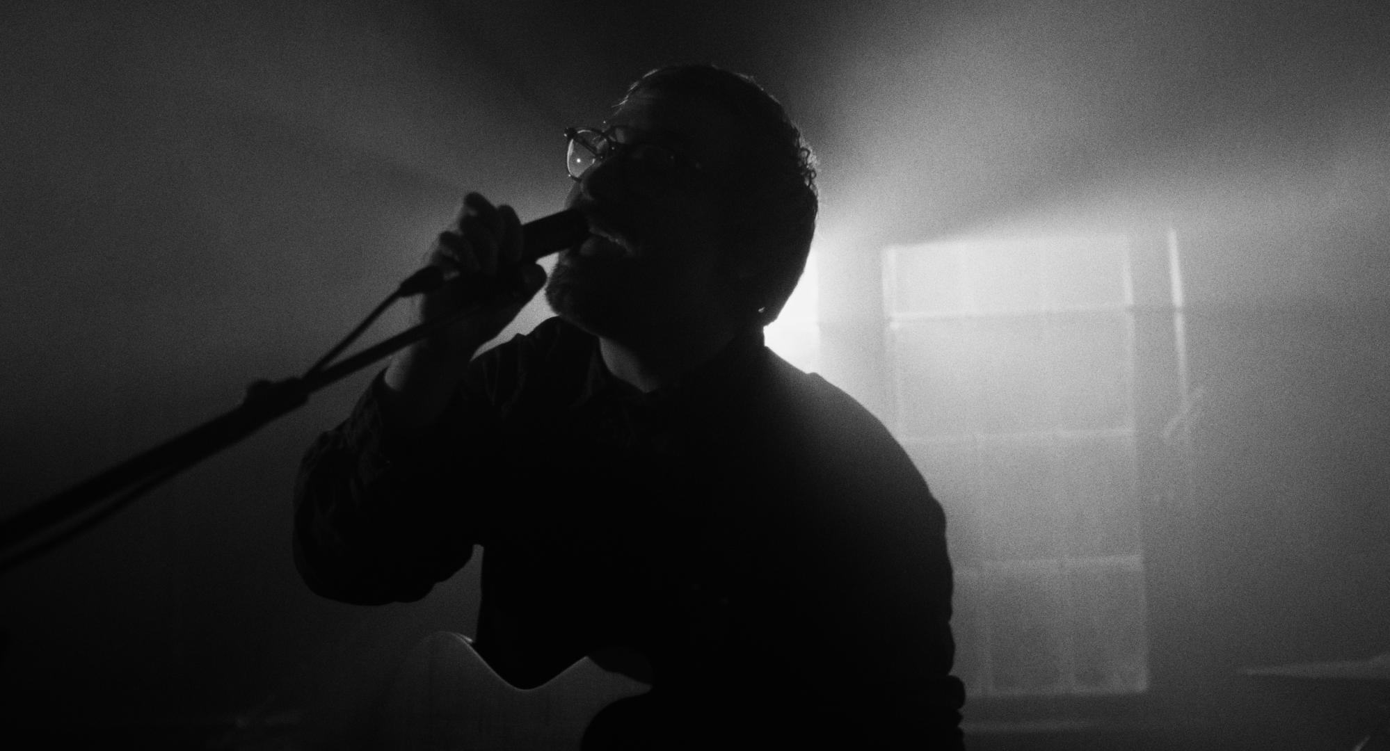 Still 2026-02-20 001221_1.114.1.T.png