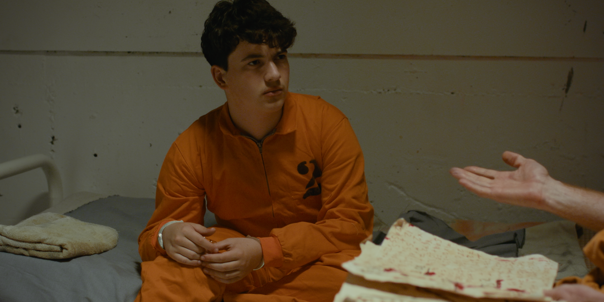 Still 2026-02-19 182255_1.1.28.png