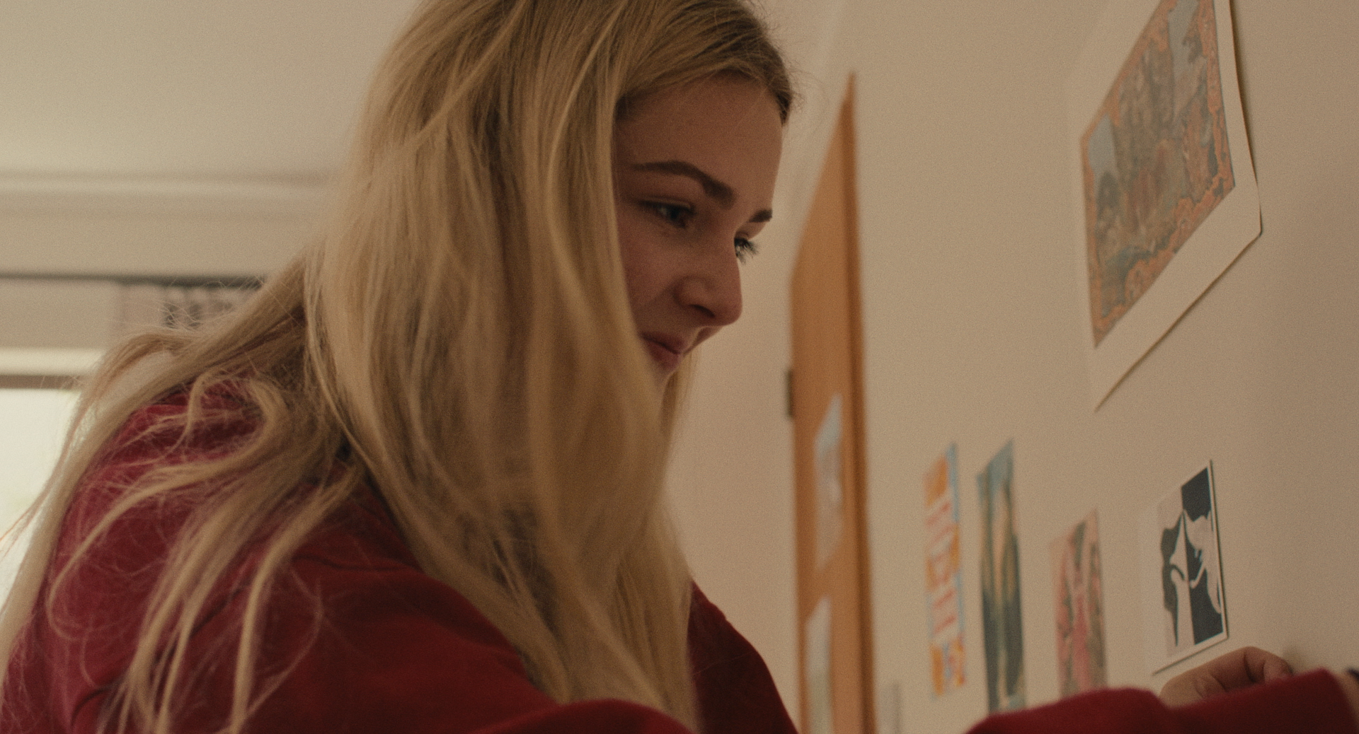 Still 2026-02-11 163755_1.1.9.png