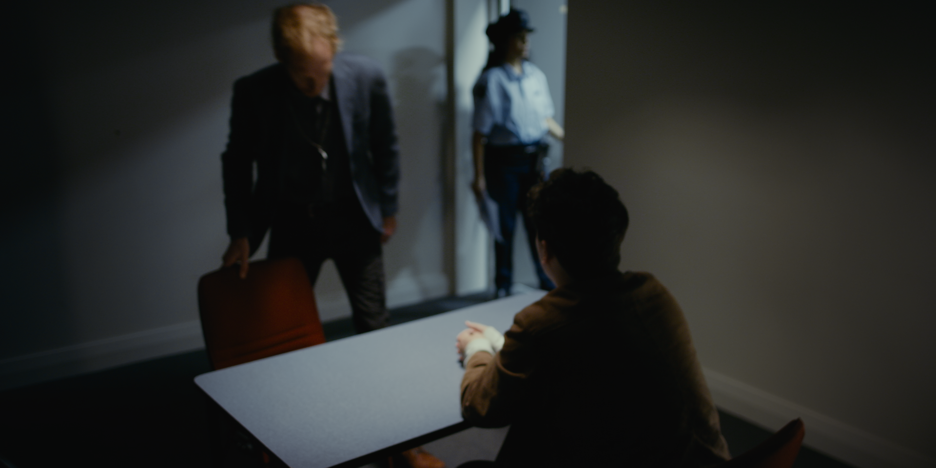 Still 2026-02-19 182227_1.1.4.png