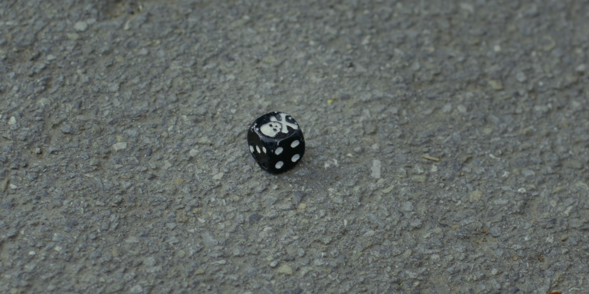 Still 2026-02-19 182318_1.1.31.png