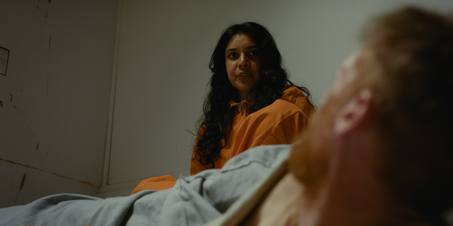 Still 2026-02-19 182255_1.1.20.png