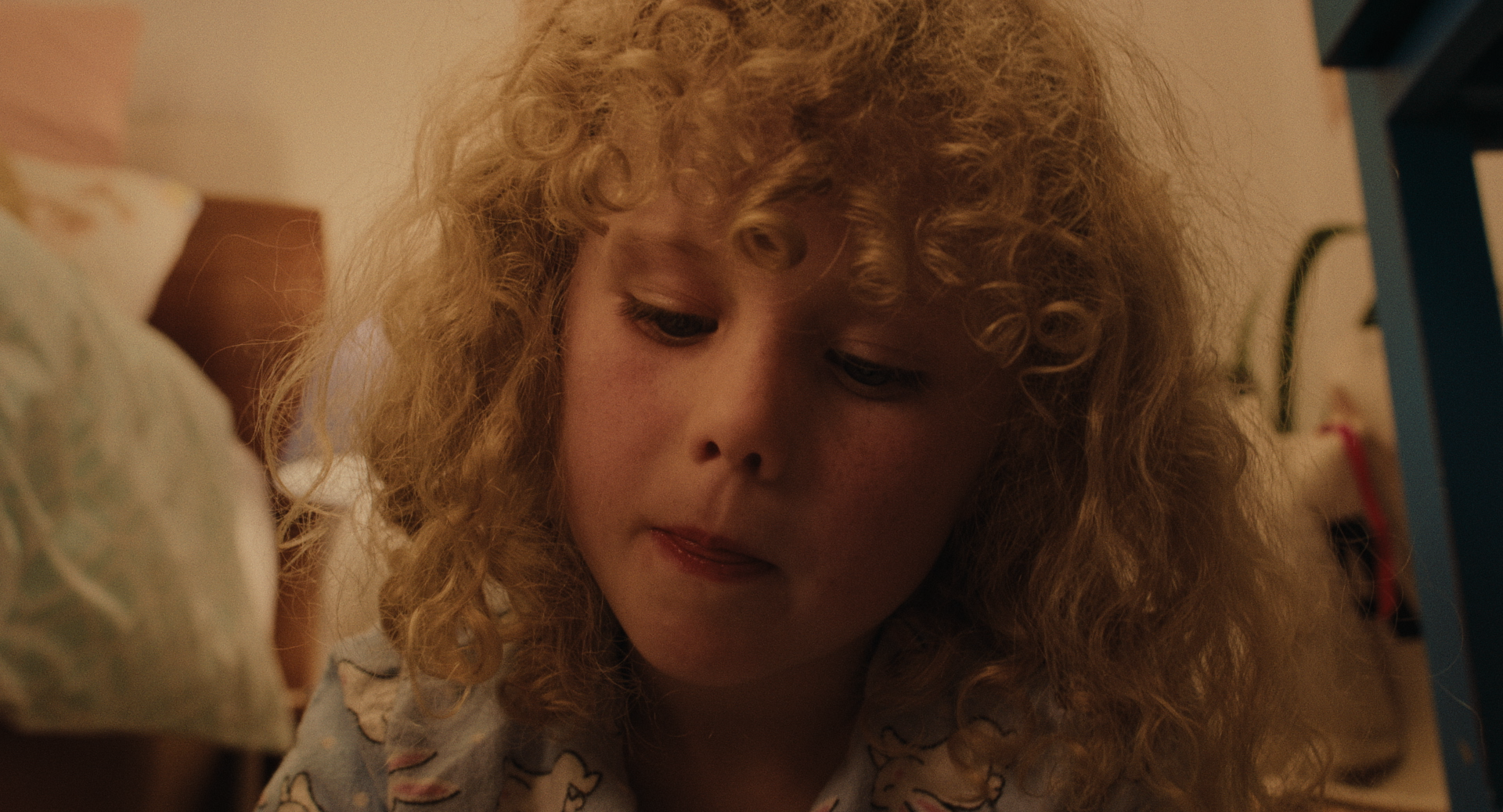 Still 2026-02-11 163755_1.1.4.png