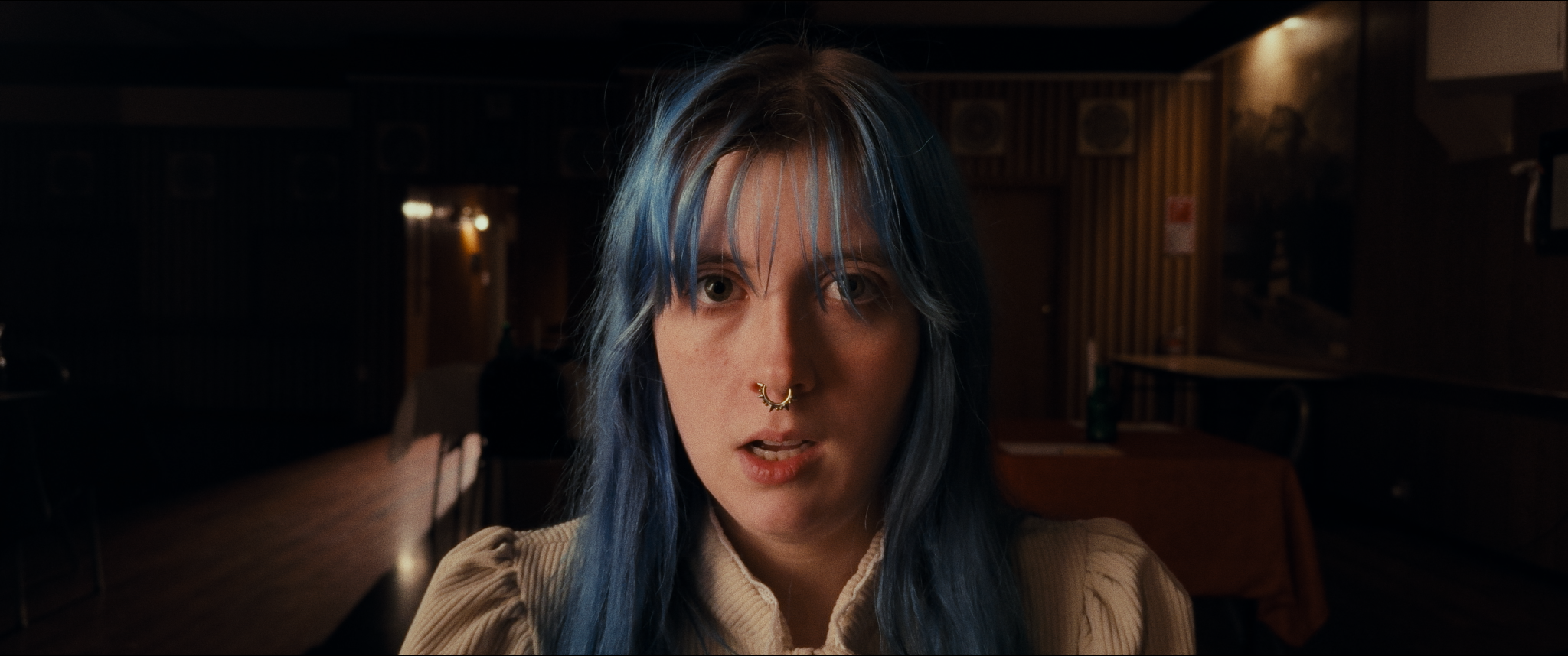 Still 2026-02-18 022302_1.1.20.png