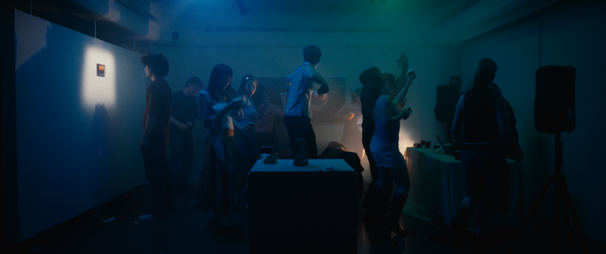 Screenshot 2026-02-10 at 12.02.31 AM_1.22.8.T.png