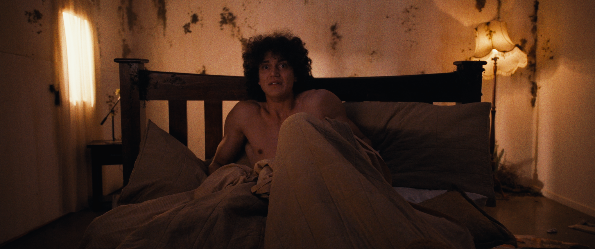 Screenshot 2026-02-10 at 12.02.31 AM_1.117.6.T.png