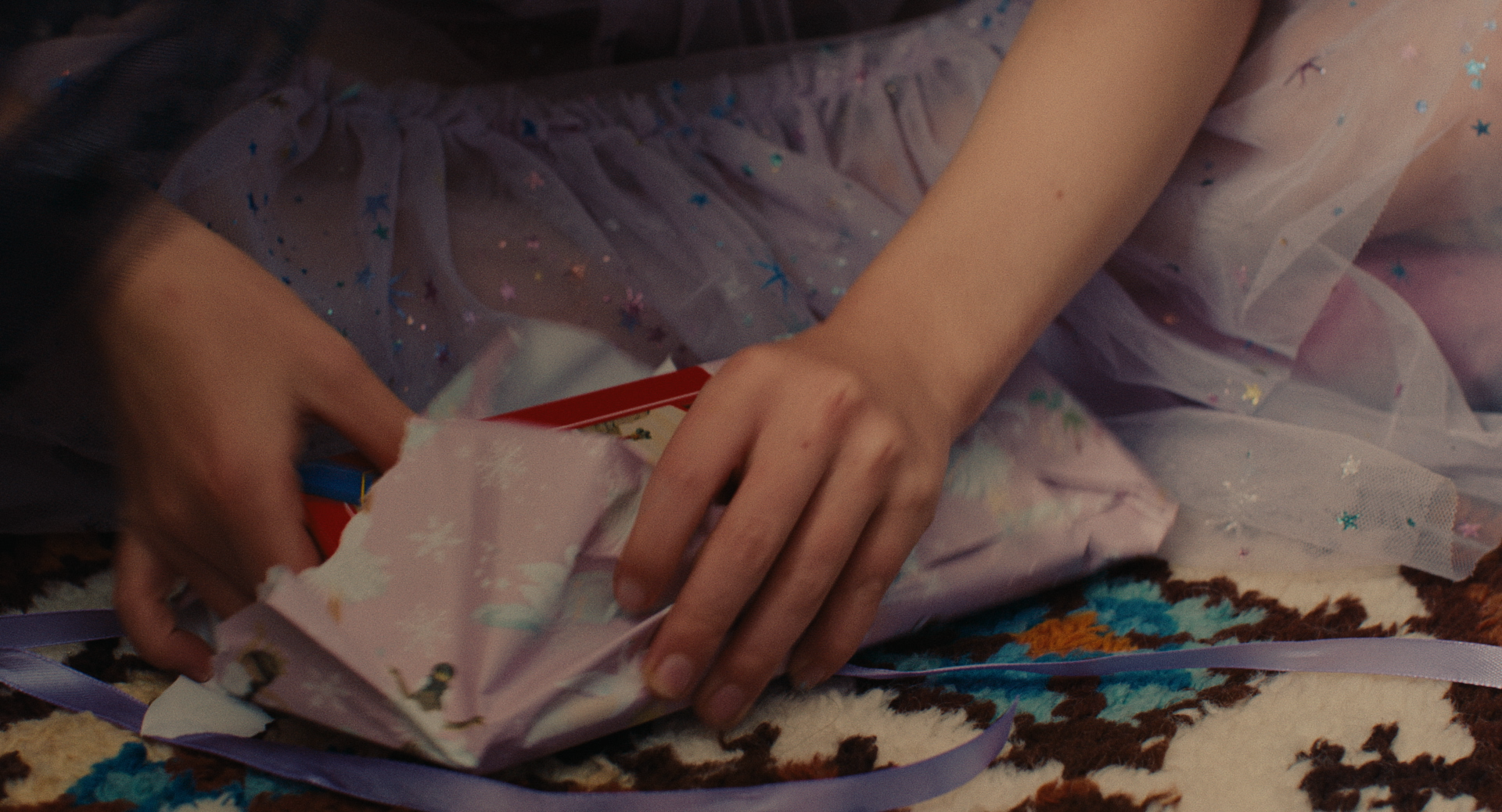 Still 2026-02-11 163755_1.1.30.png