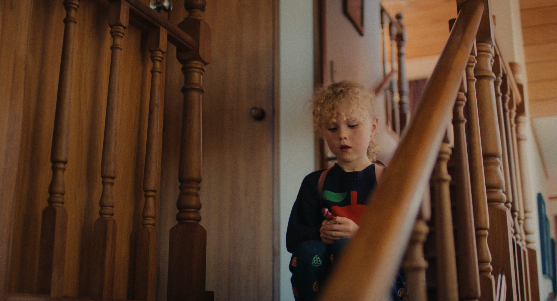 Still 2026-02-11 163755_1.1.24.png