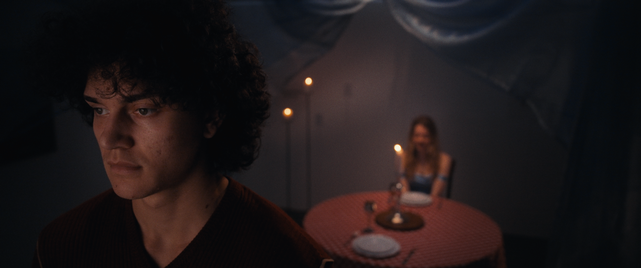 Screenshot 2026-02-10 at 12.02.31 AM_1.47.4.T.png