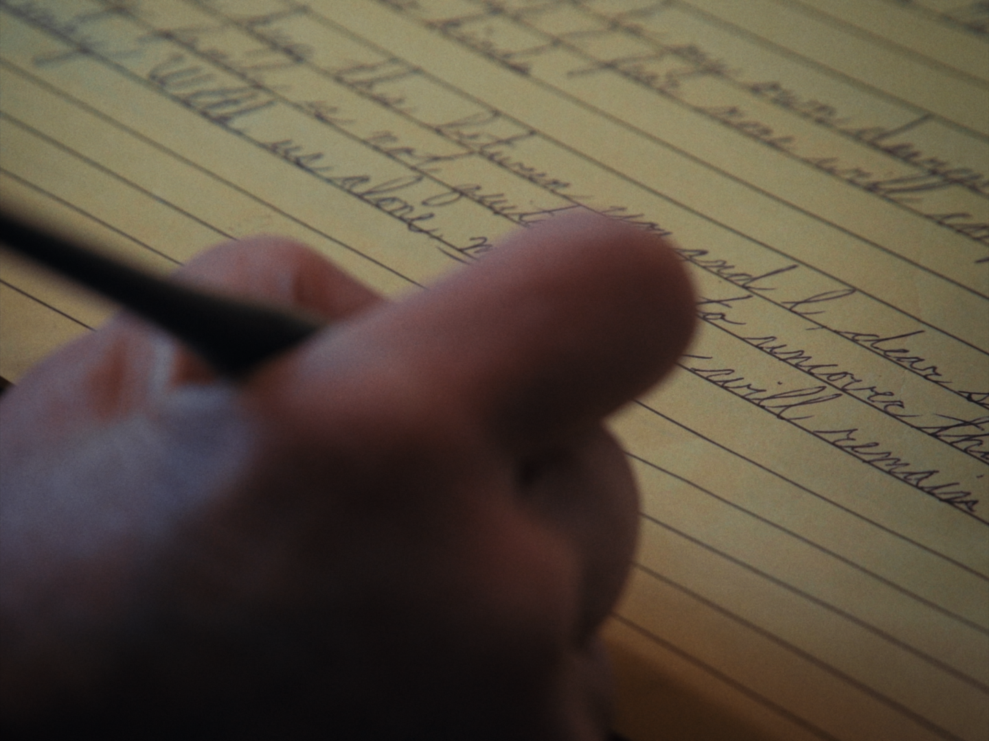 Still 2026-02-19 180641_1.1.1.png