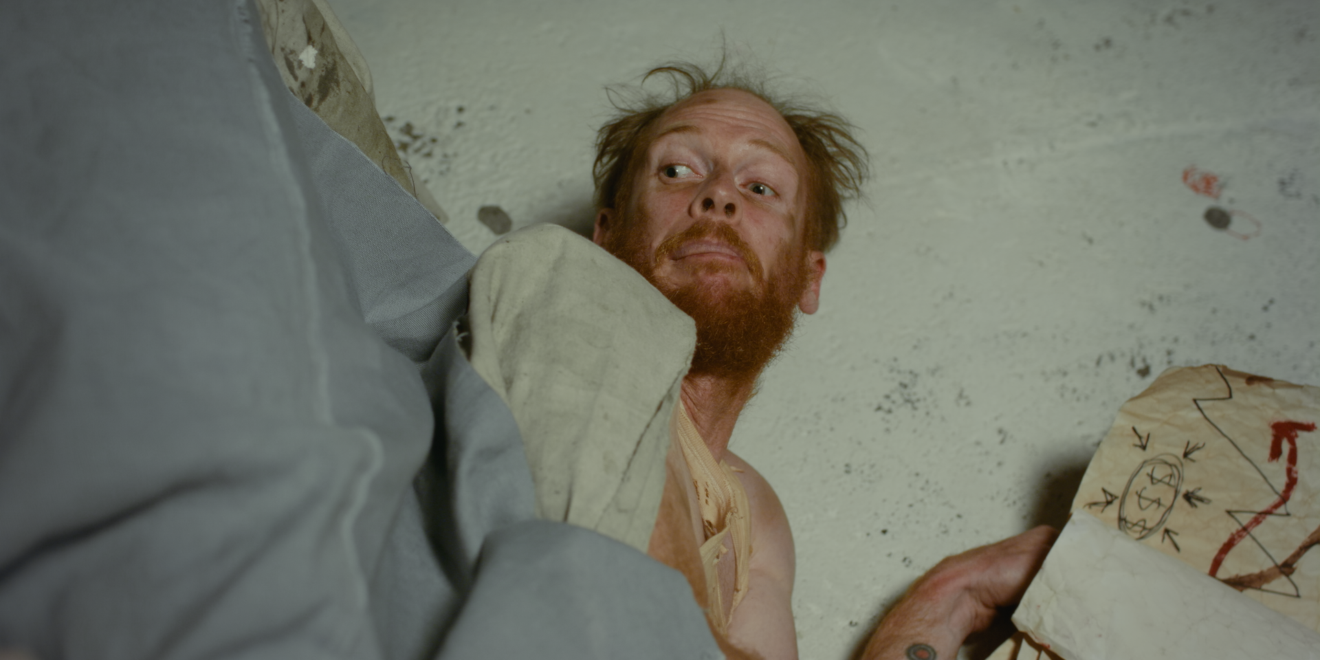 Still 2026-02-19 182255_1.1.21.png