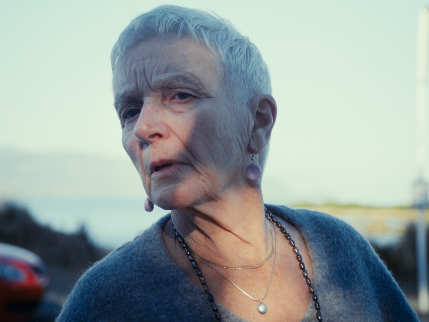 Still 2026-02-19 180641_1.1.47.png