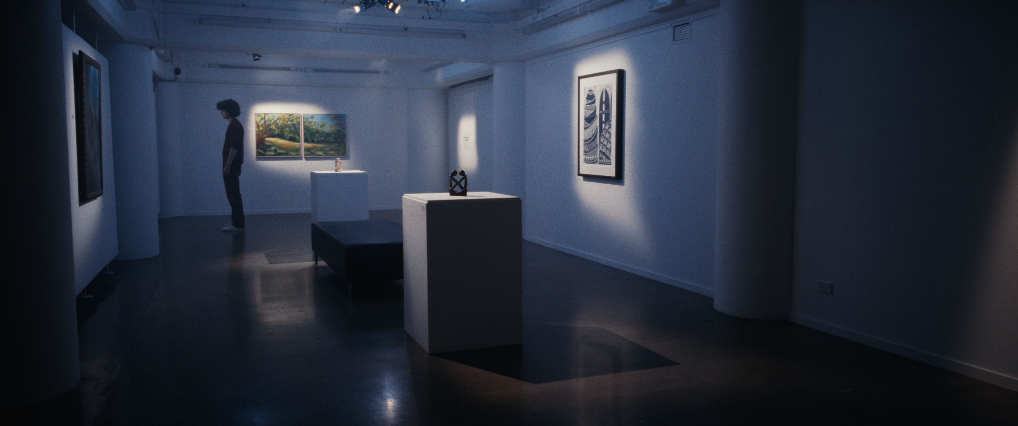 Screenshot 2026-02-10 at 12.02.31 AM_1.21.4.T.png