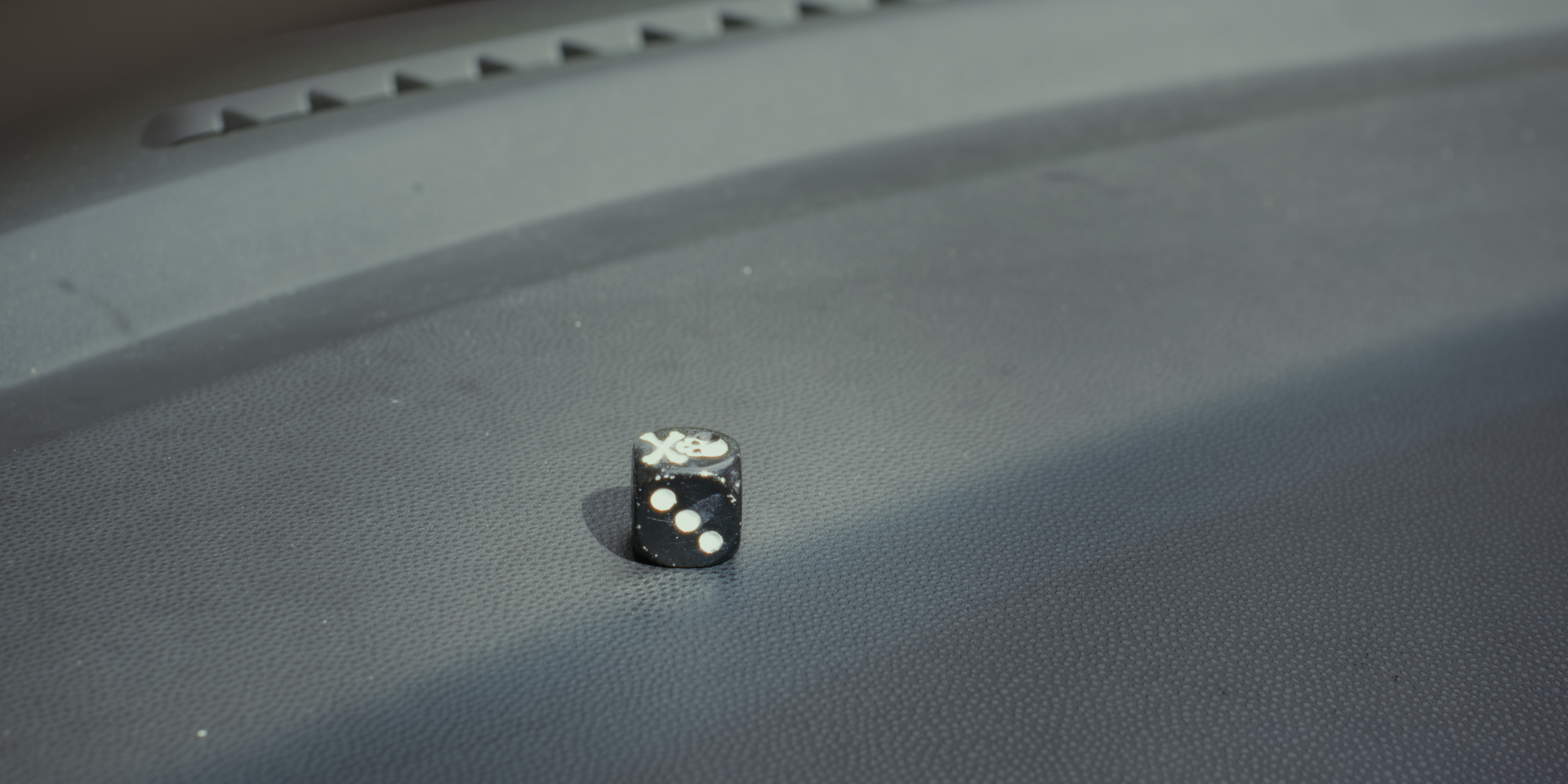 Still 2026-02-19 182318_1.1.44.png