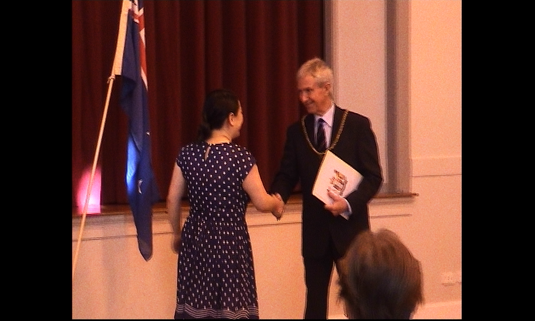 Still 2026-03-01 002121_1.1.2.png