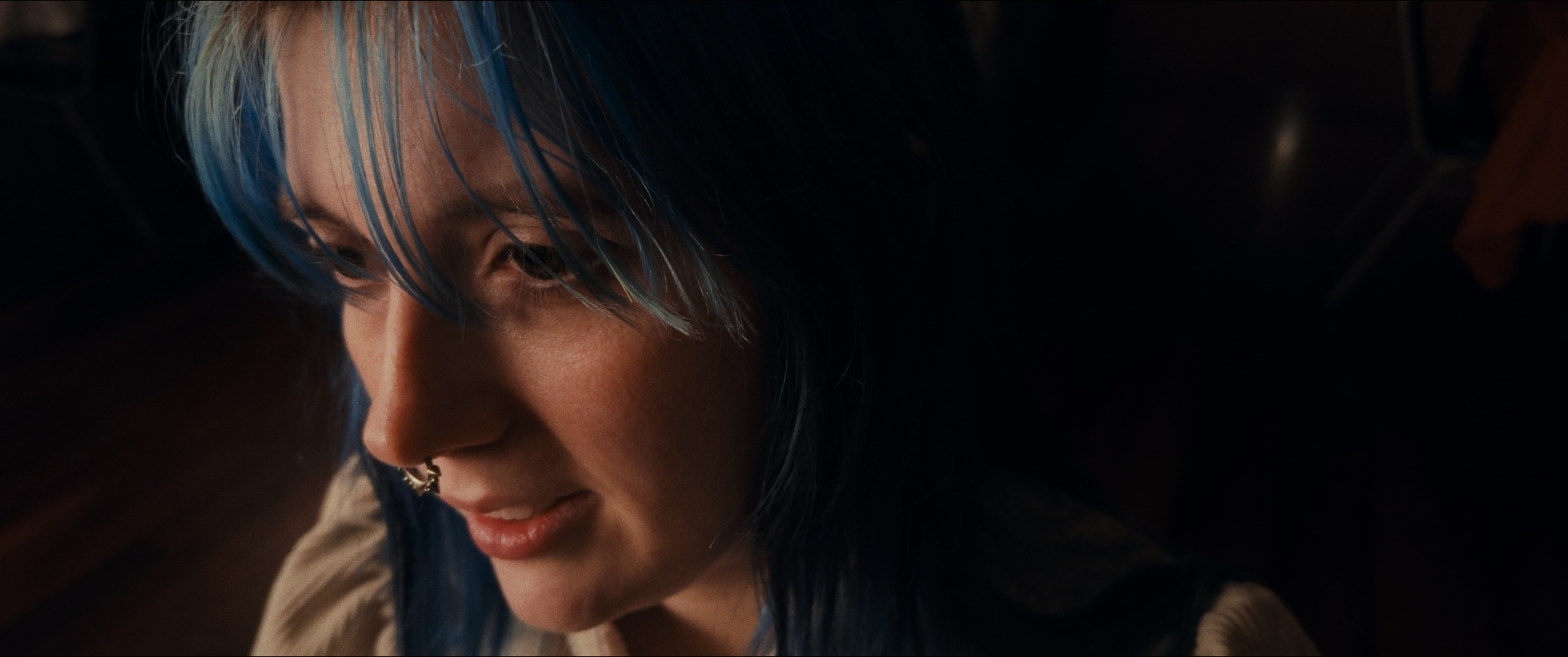 Still 2026-02-18 022302_1.1.41.png