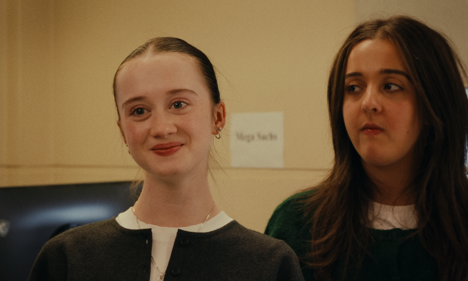 Still 2026-02-19 151408_1.1.30.png