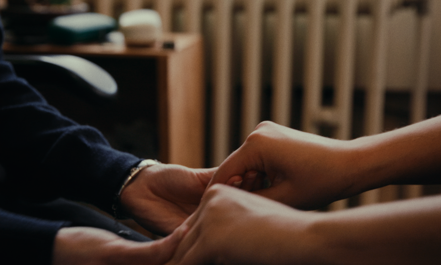 Still 2026-02-19 151408_1.1.18.png