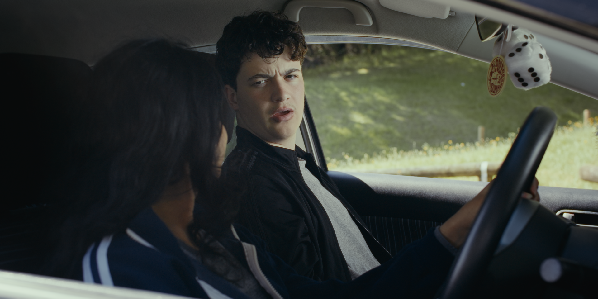 Still 2026-02-19 182318_1.1.35.png