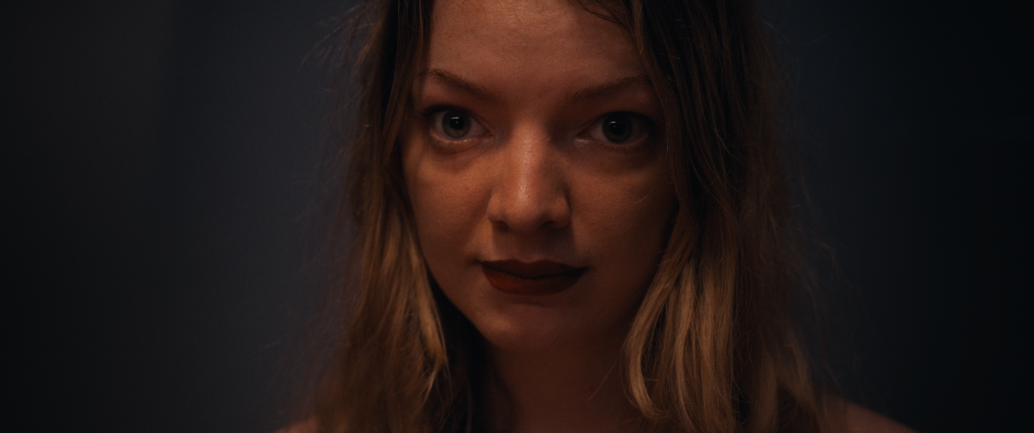 Screenshot 2026-02-10 at 12.02.31 AM_1.54.4.T.png