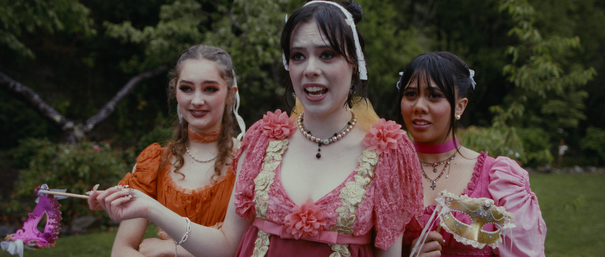 Still 2026-02-10 054911_1.1.62.png