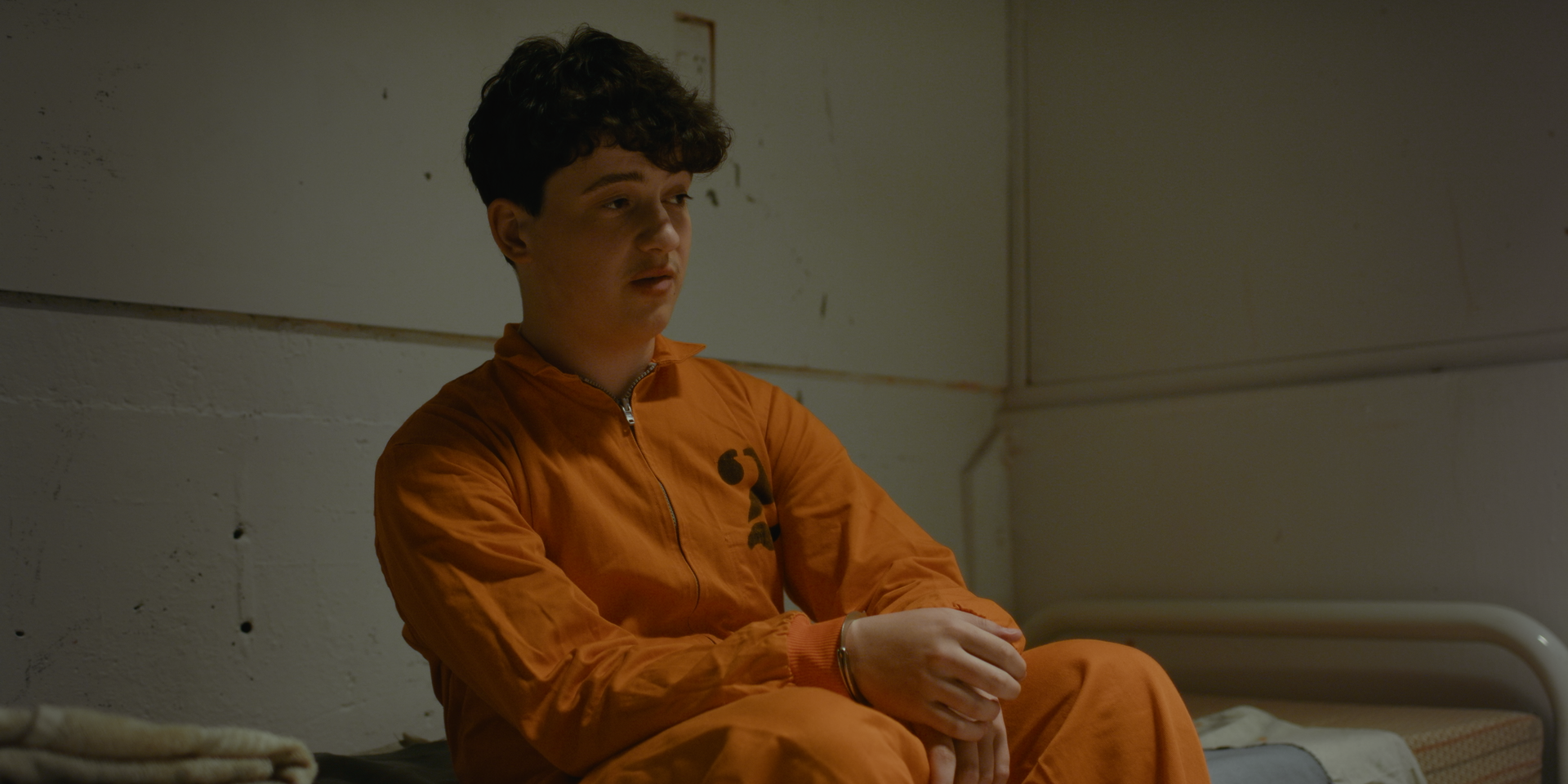 Still 2026-02-19 182255_1.1.6.png