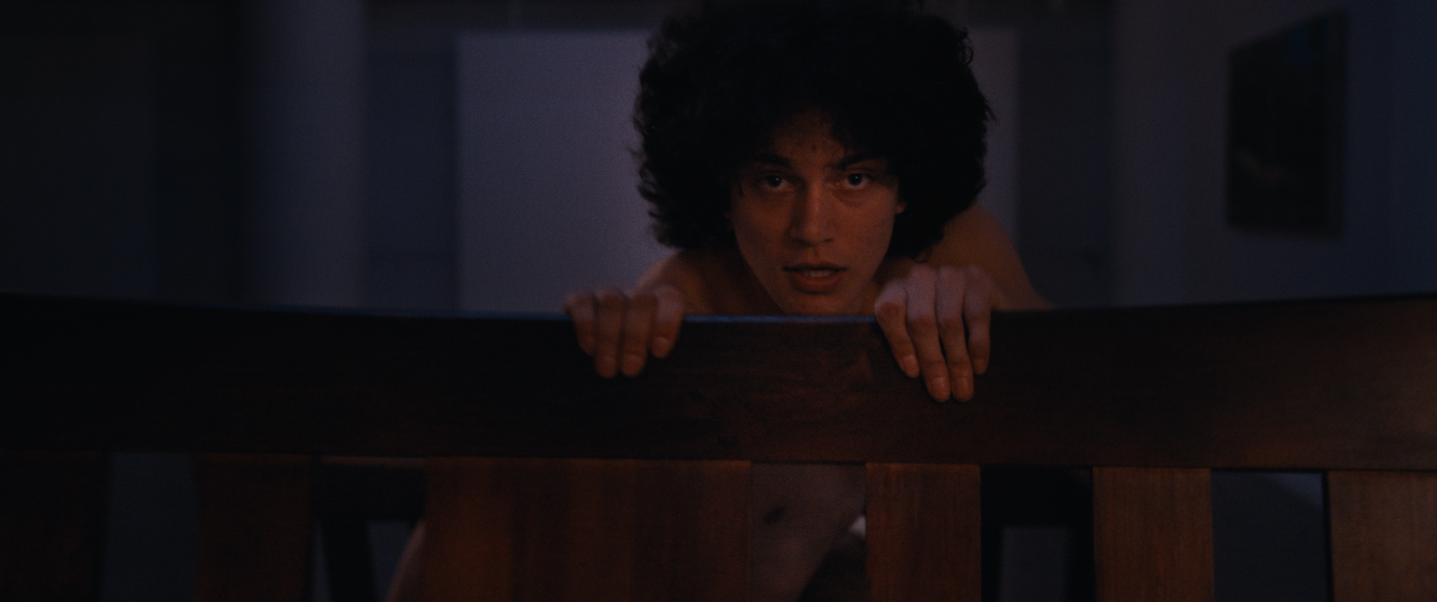 Screenshot 2026-02-10 at 12.02.31 AM_1.129.2.T.png