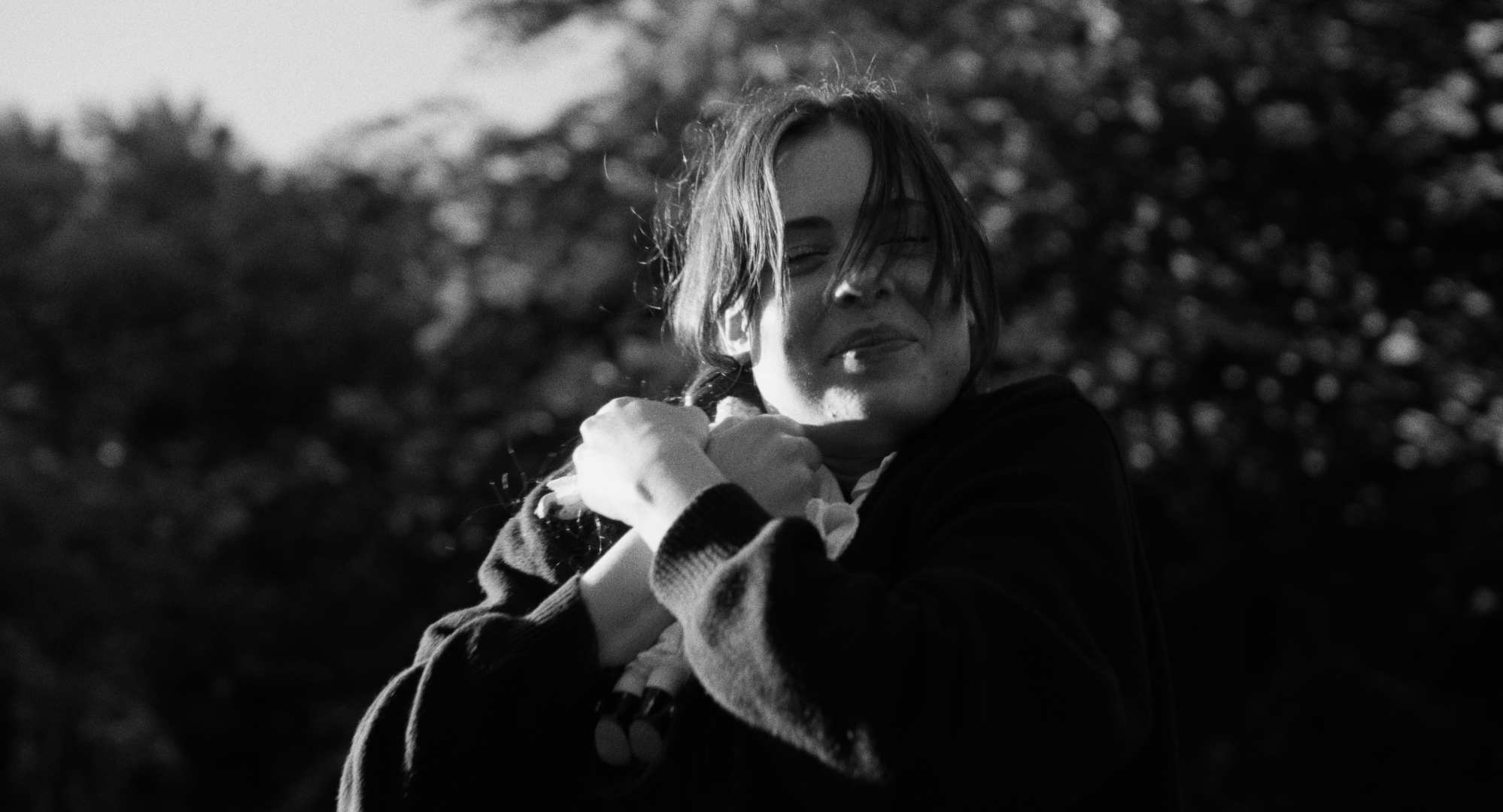 Still 2026-02-20 001221_1.41.1.T.png