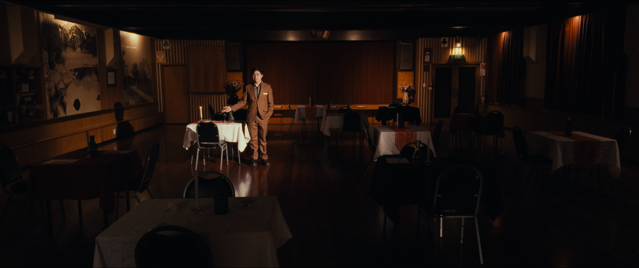 Still 2026-02-18 022302_1.1.8.png