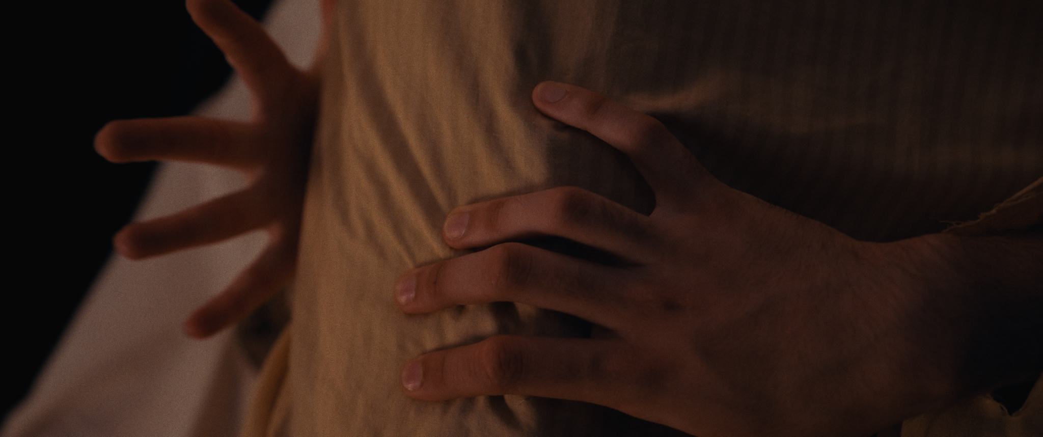 Screenshot 2026-02-10 at 12.02.31 AM_1.195.2.T.png