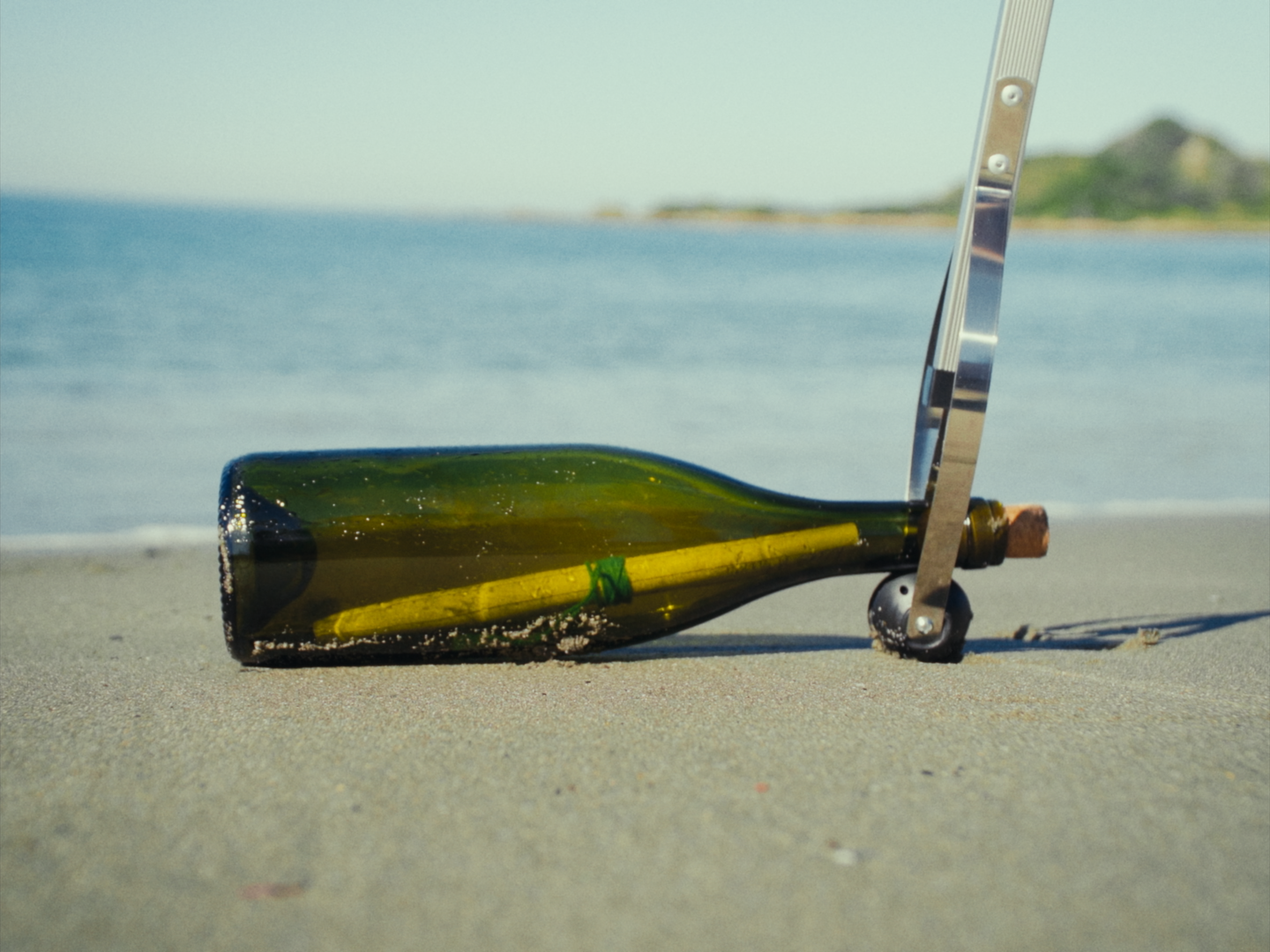 Still 2026-02-19 180641_1.1.17.png