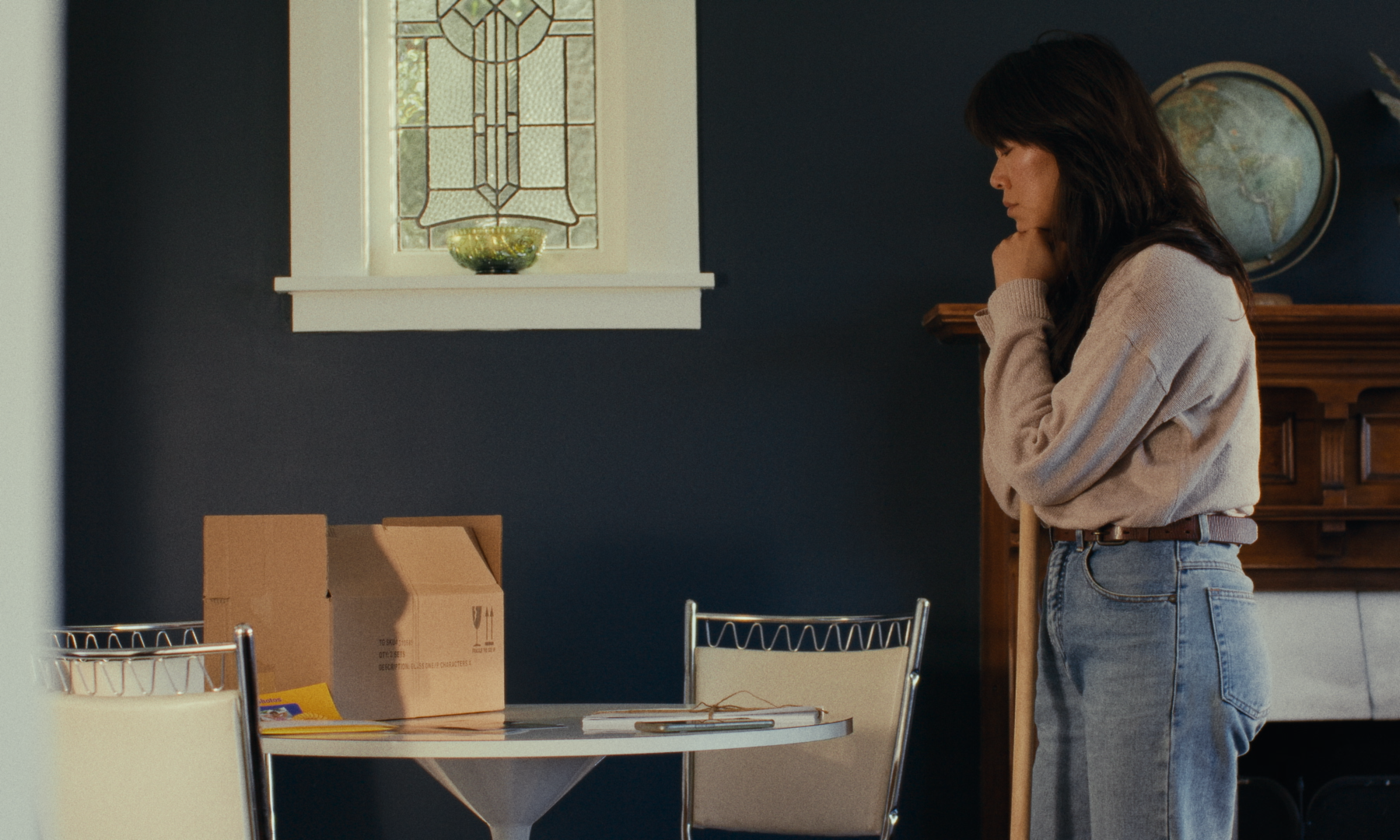 Still 2026-03-01 002121_1.1.13.png