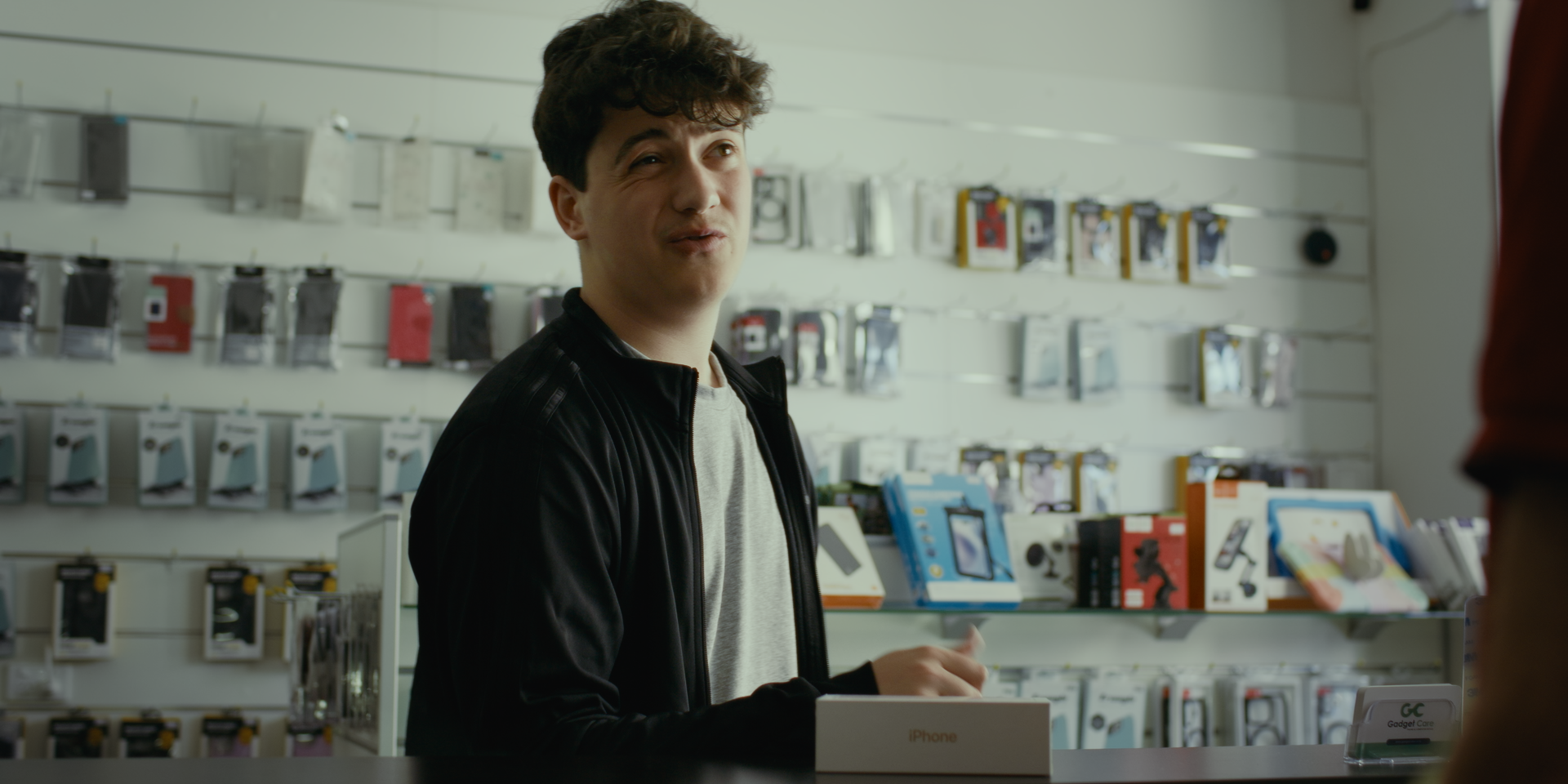 Still 2026-02-19 182318_1.1.3.png