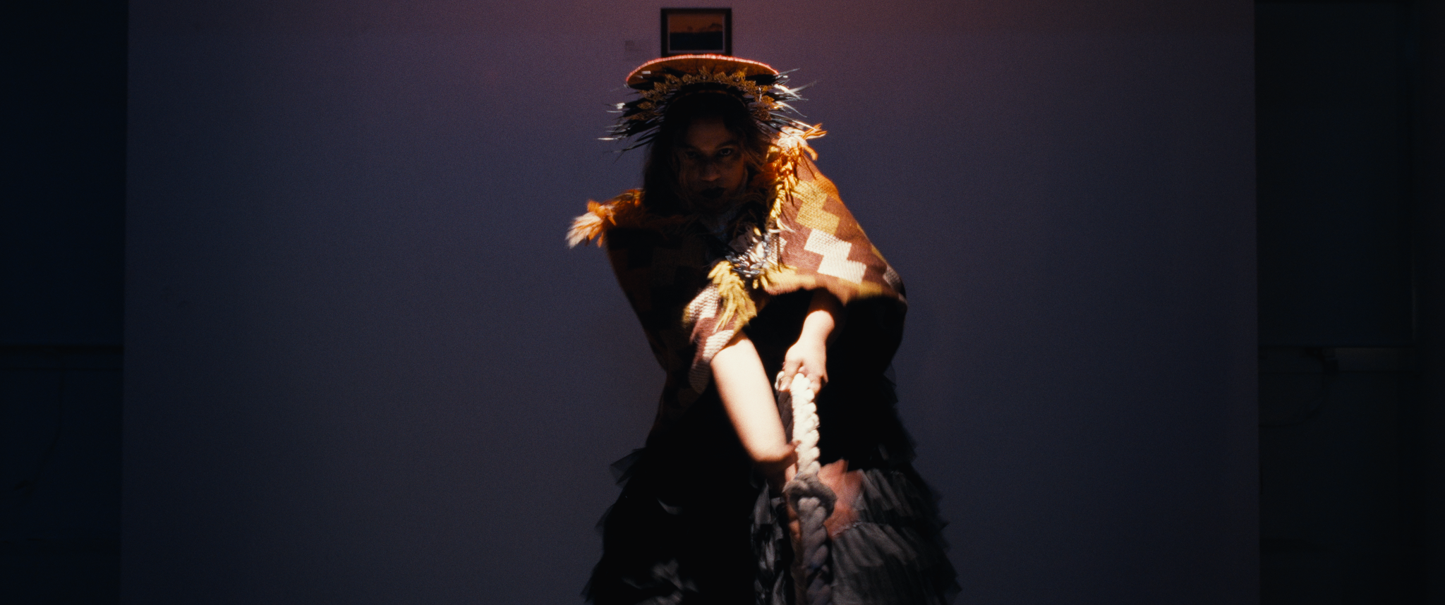 Screenshot 2026-02-10 at 12.02.31 AM_1.137.2.T.png