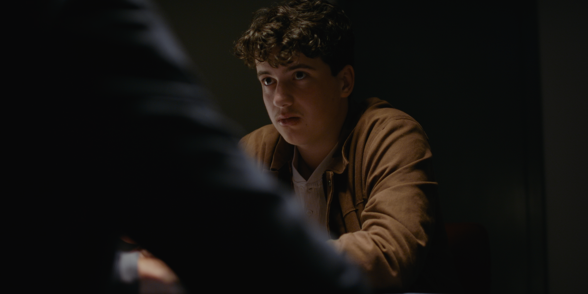 Still 2026-02-19 182227_1.1.22.png