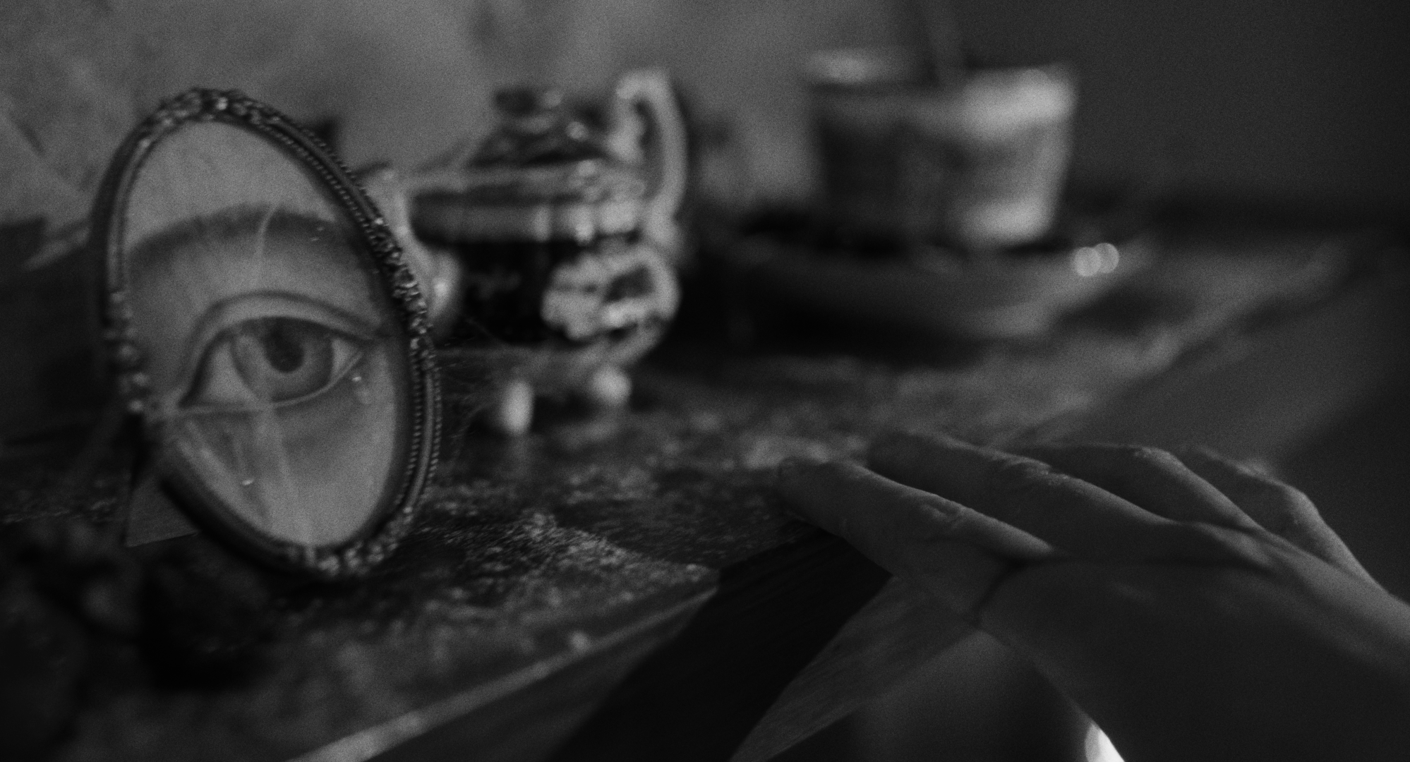 Still 2026-02-20 001221_1.13.1.T.png